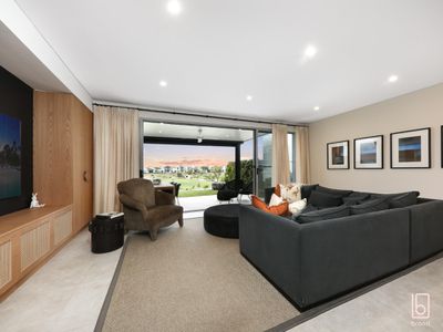 26 White Haven Avenue, Magenta