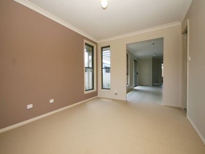 1 / 9 LITTLE HUNTER STREET, Gunnedah