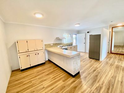 7 / 43 Mazlin Street, Edge Hill