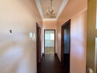 176A Hare Street, Lamington