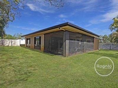 15 Earl Street, Mareeba