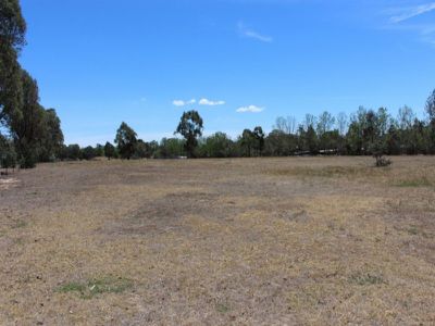 Lot 1, 20 Crosbys Lane, Mansfield