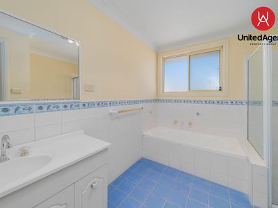 4 Gould Street, West Hoxton