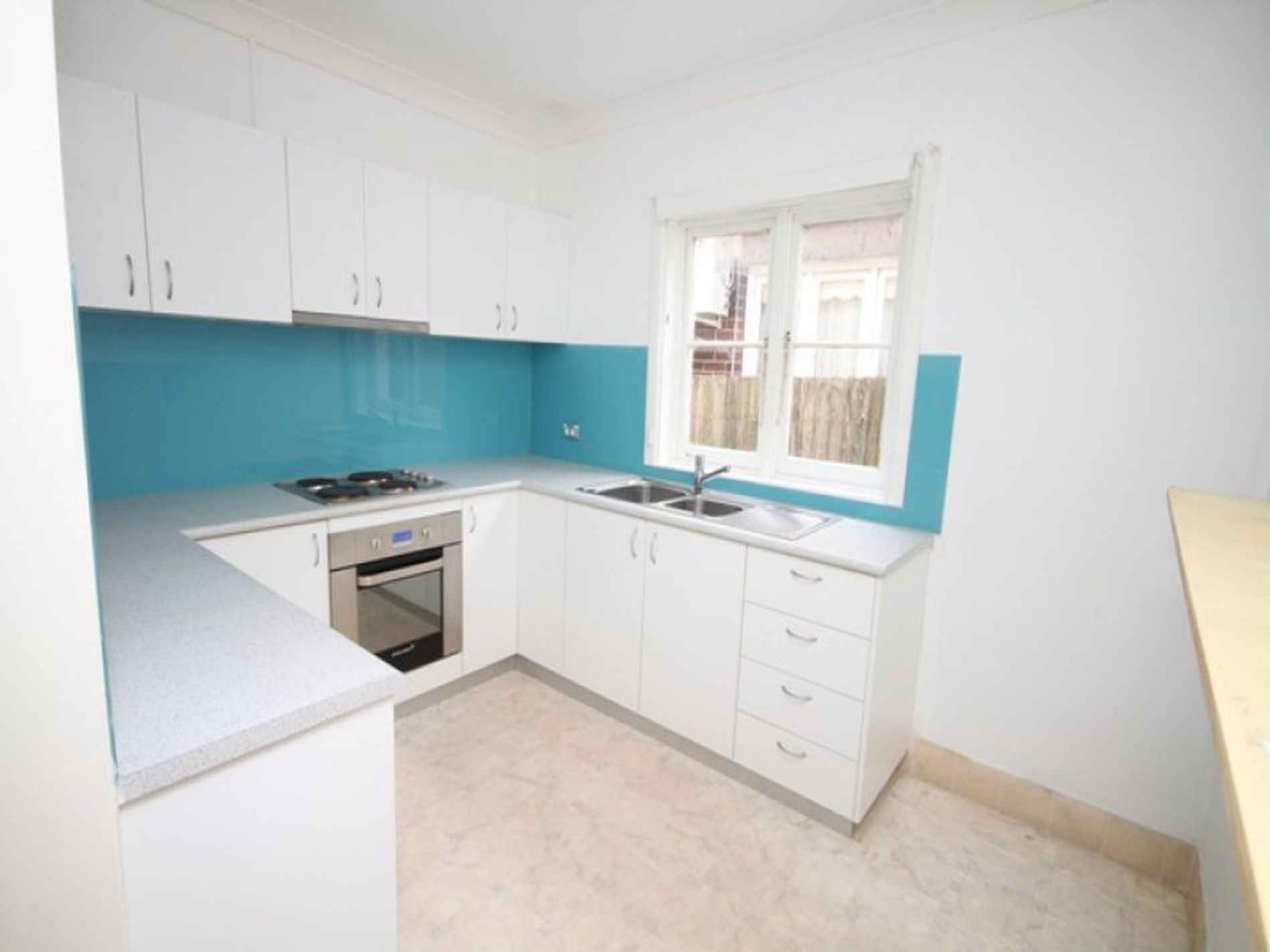 140 Moreton Street, Lakemba