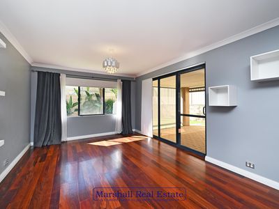 1 Ilya Lane, Banksia Grove