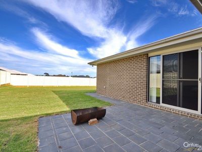 7 Lacey Avenue, Dubbo