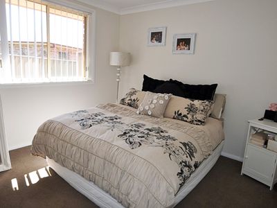 96 Murrayfield Drive, Dubbo