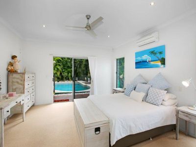 12 Nugan Court, Tewantin