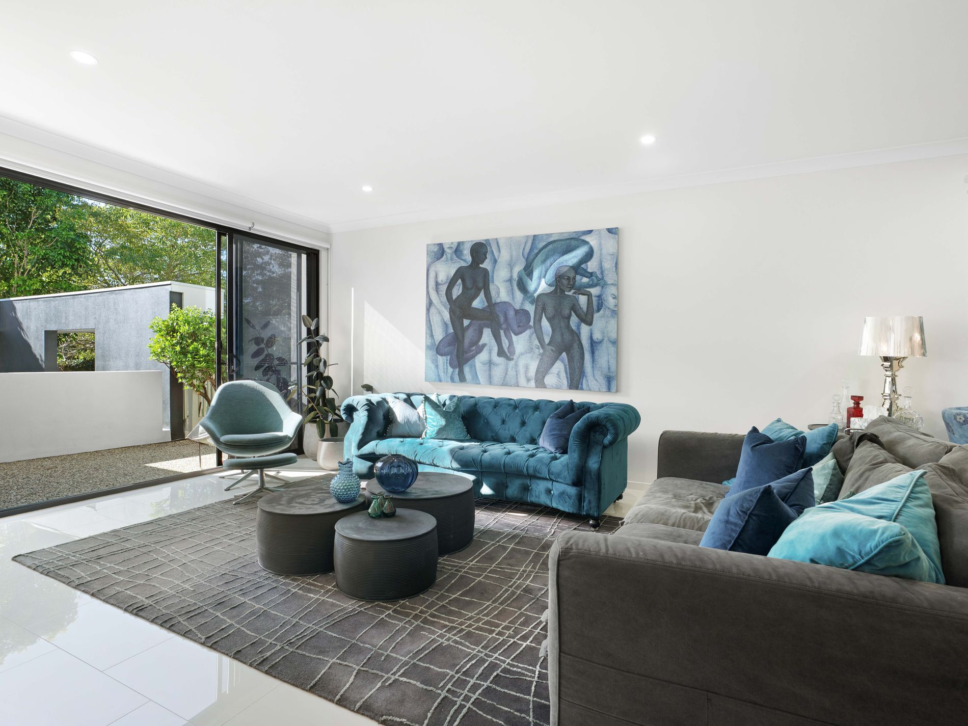10 BUNYA GROVE, Peregian Springs