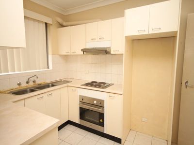 49 Yangoora, Belmore