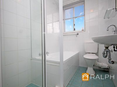 22 / 76 Leylands Parade, Belmore