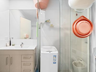 2 / 21 Northwood Street, West Leederville