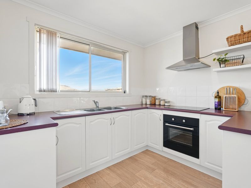 5 / 5 Magnolia Court, Brighton
