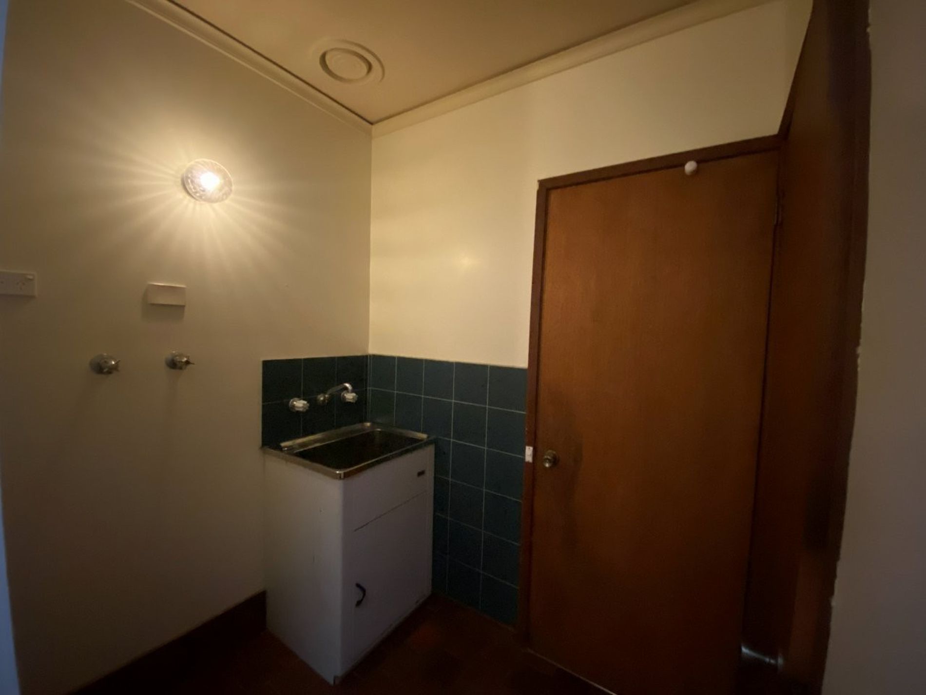 20 K Road, Werribee South