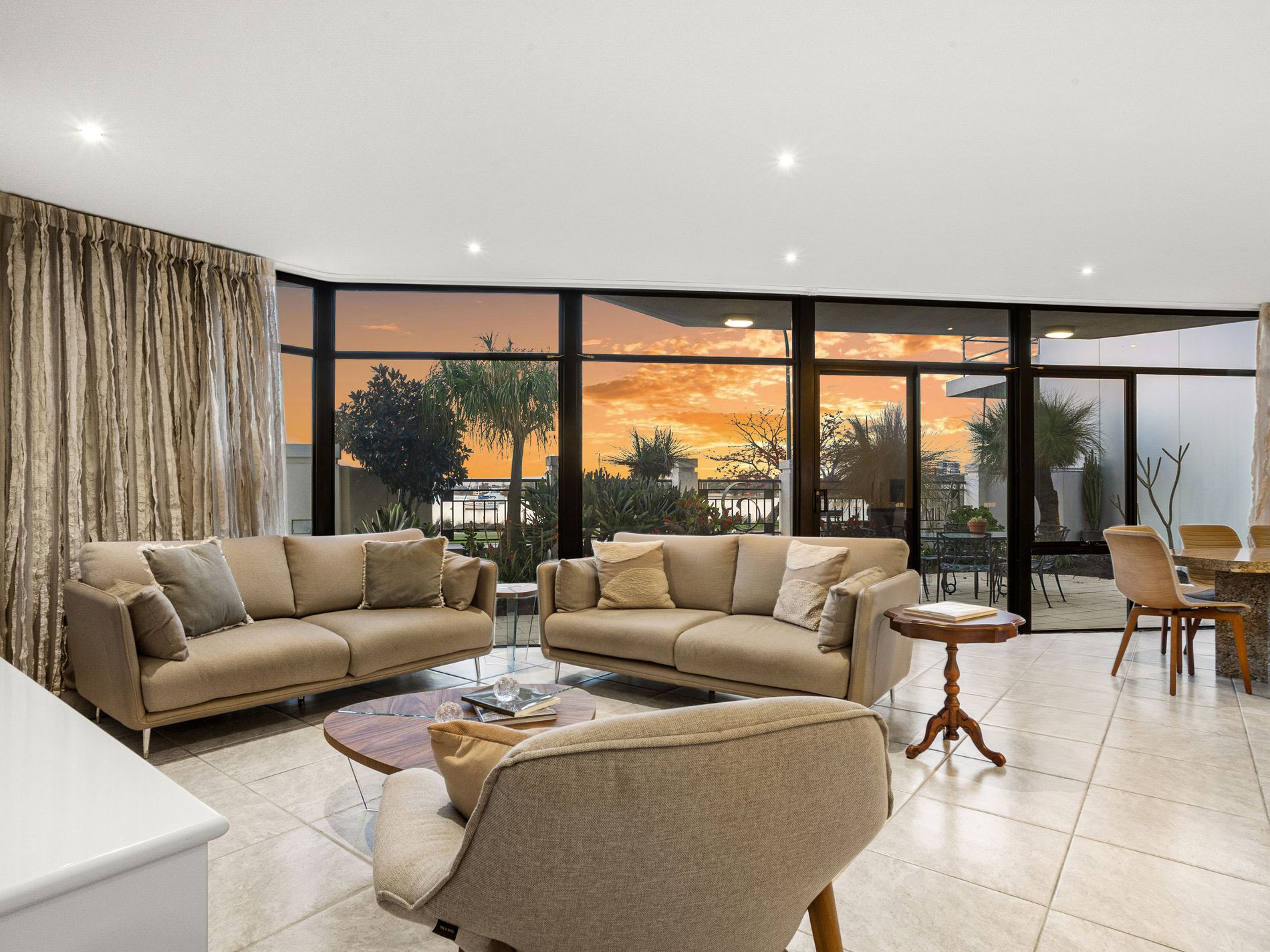 65 Canning Beach Road, Applecross