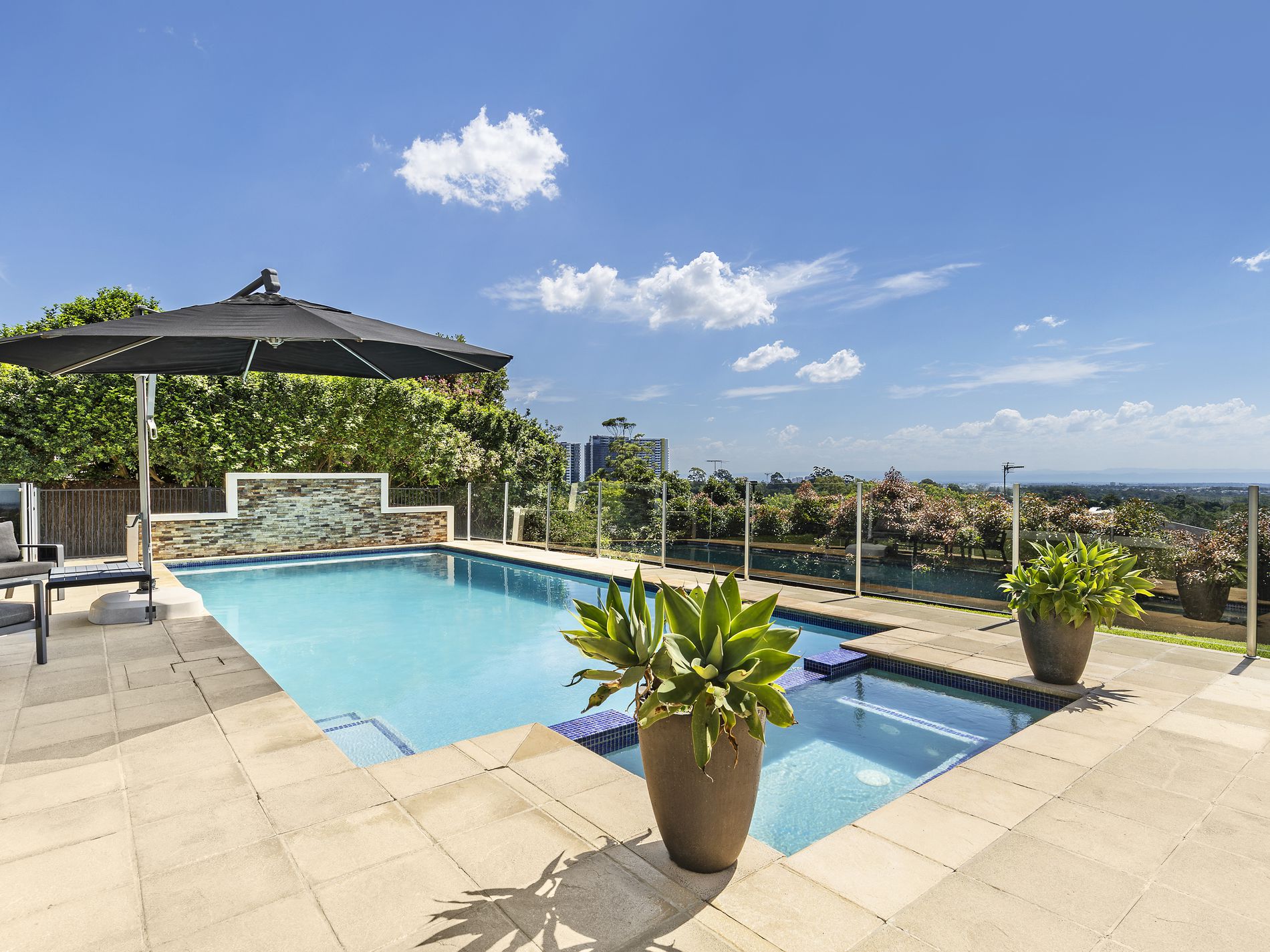 150B Old Castle Hill Road, Castle Hill