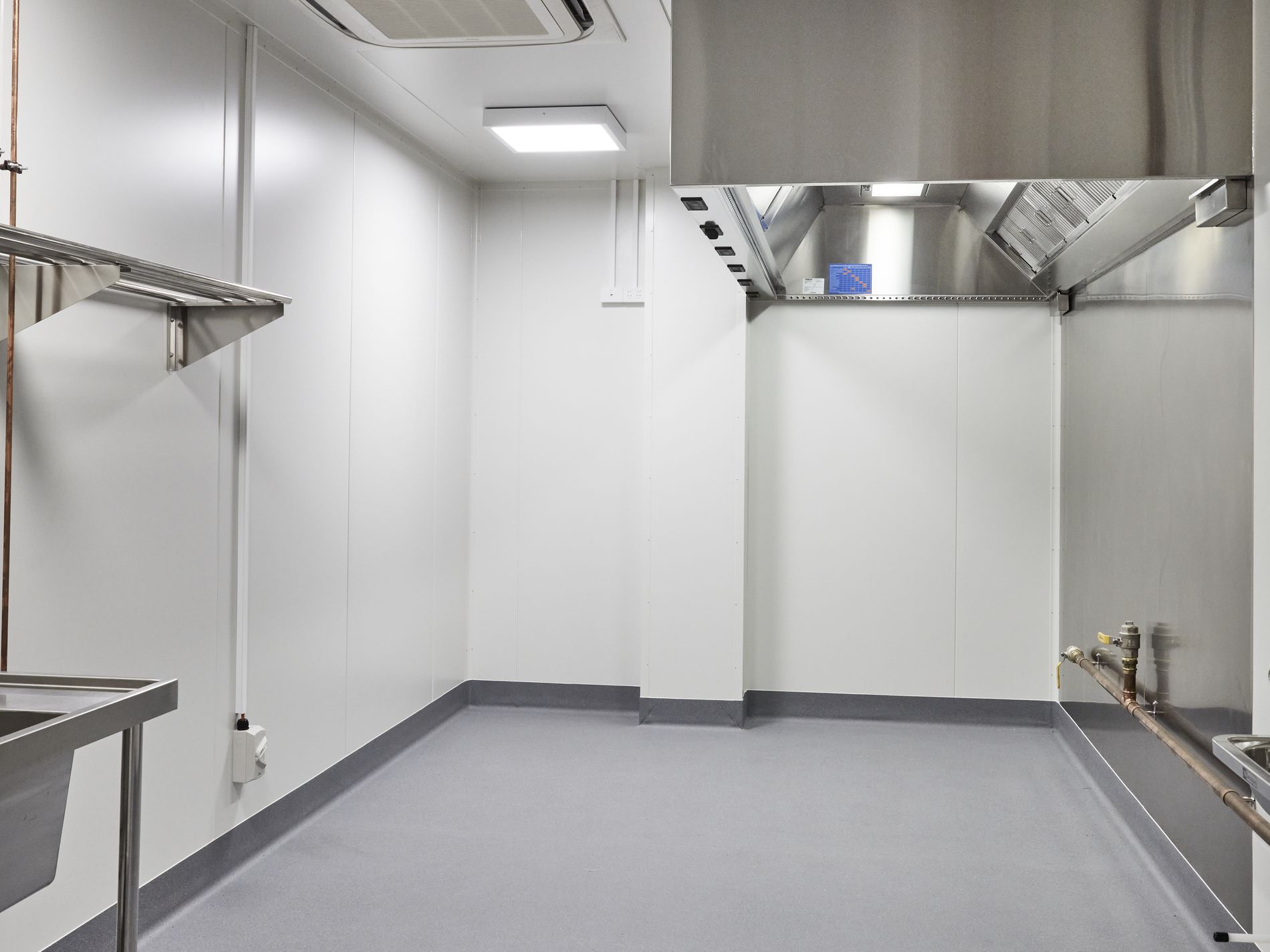 Level 1 / 350-354 Arden Street, Kensington