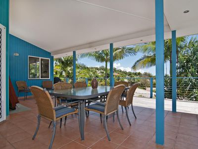 7 Coppersmith Court, Buderim