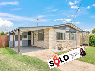 256 Fairymead Road, Bundaberg North