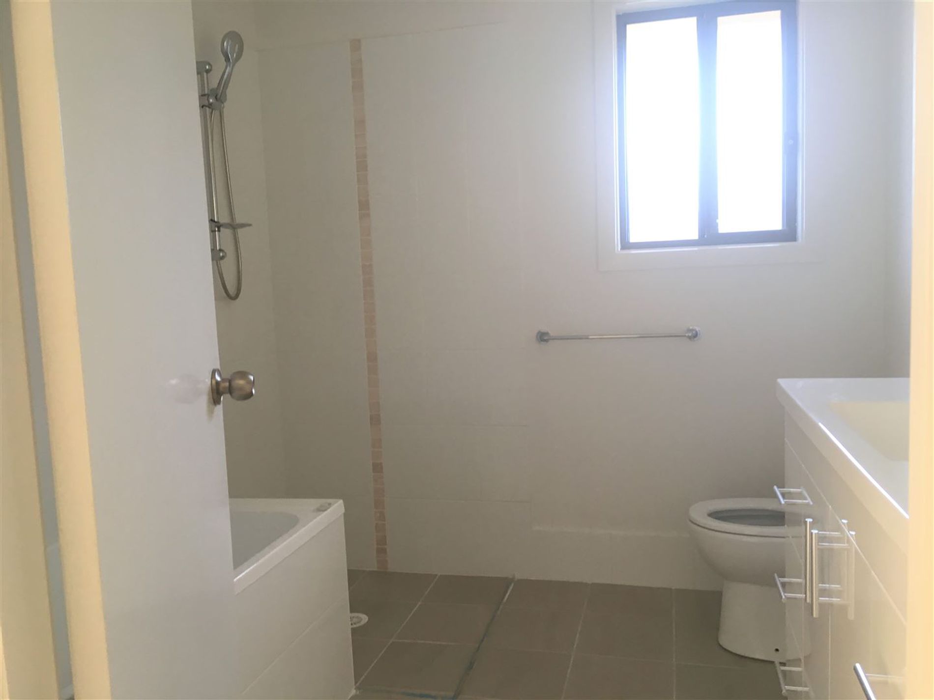 9 Ontario Way, Burrill Lake