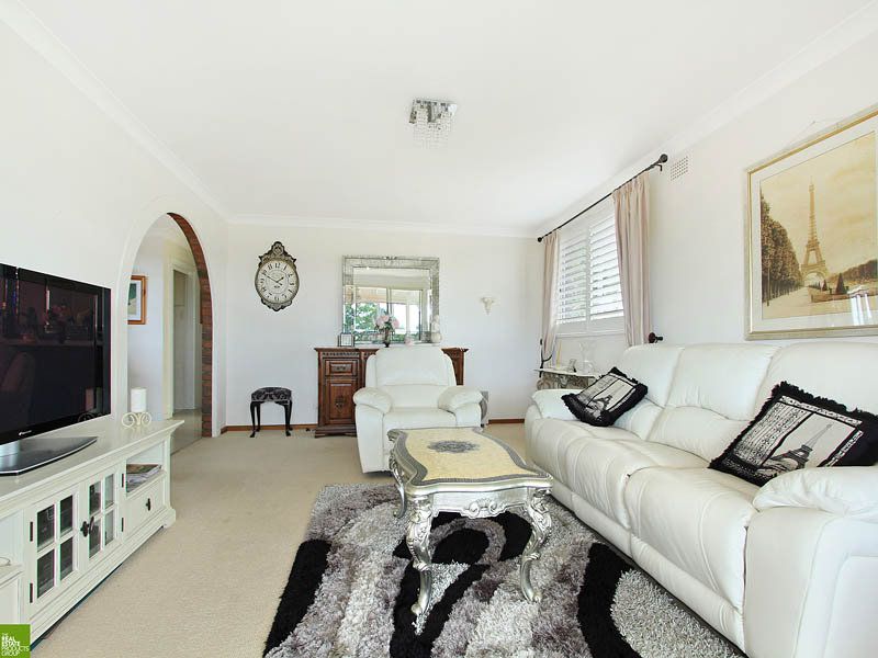 Wollongong