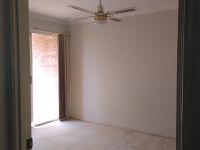 1F / 88 Bleasby Road, Eight Mile Plains