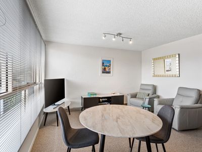 5 / 10 Fitzroy Street, Geelong