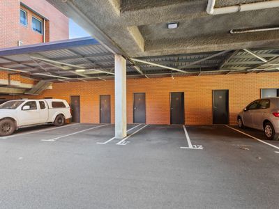 17 / 42 Mclarty Avenue, Joondalup