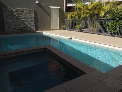 13 / 56 Grand Boulevard, Joondalup