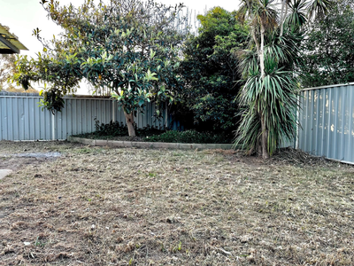 64 Ballan Rd, Werribee