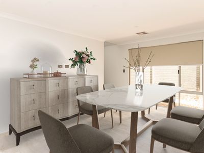 79 Jane Brook Drive, Jane Brook