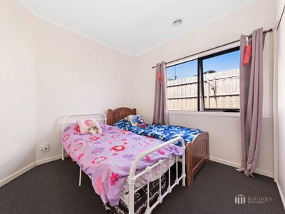 3 / 14 Marie Street, Doveton