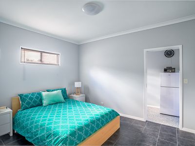17 Pinnacle Court, Craignish