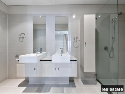 34 / 155 Adelaide Terrace, East Perth