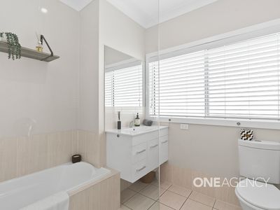 27 Seagrass Avenue, Vincentia