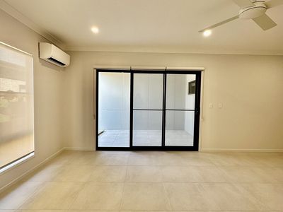 19 Bird St, Burpengary East