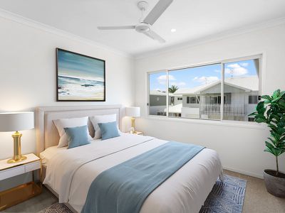 519 / 223 Broadwater Avenue, Maroochydore