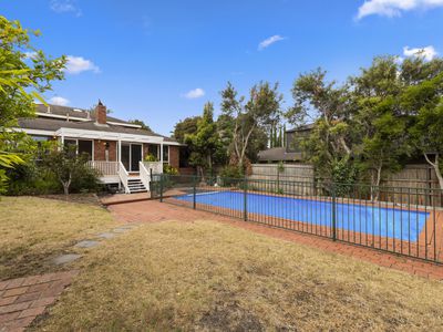 35 Spring Road, Caulfield South