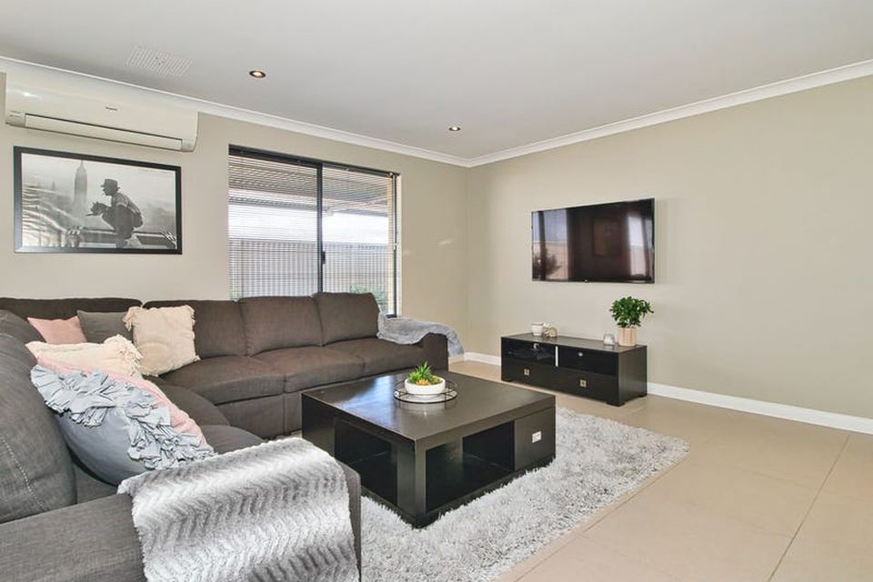24 Jezabeel Street , Baldivis