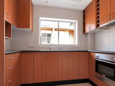 15 / 16a-20a French Street, Kogarah