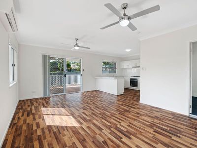 7A Harmony Court, Browns Plains