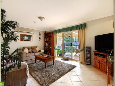 14 Diamantina Circuit, Albion Park