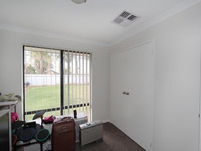 83 McCleery Street, Kalgoorlie