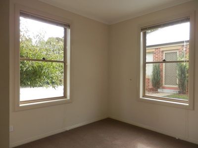 2 / 19 Louisa Street, Ranelagh