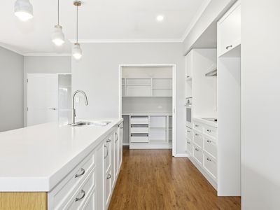 117 Metehau Street, Marshland