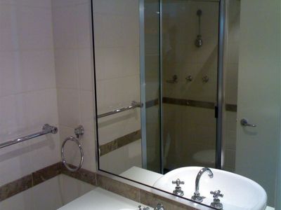 46 / 257 Oxford Street, Bondi Junction