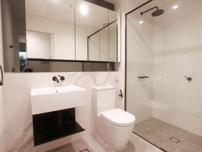 G03 / 121 Rosslyn Street, West Melbourne