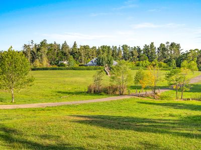 234 Corang Post Office Road, Braidwood