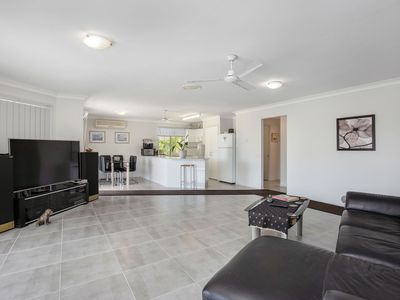8 Rob Roy Court, Highland Park