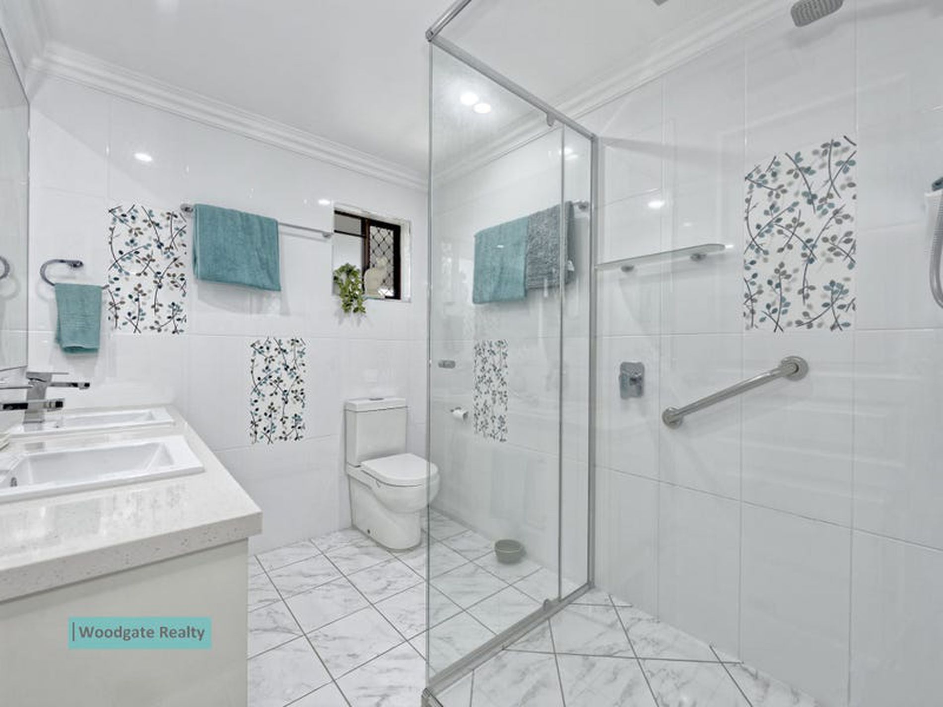16 Tailor St, Woodgate